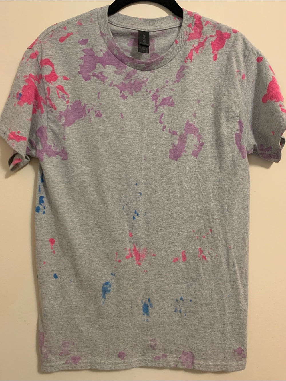 Gildan Women's Heavy Cotton Top